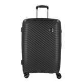 American tourister Zanzibar